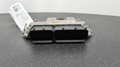 Part Image