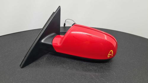 Part Image