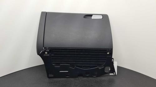 Part Image