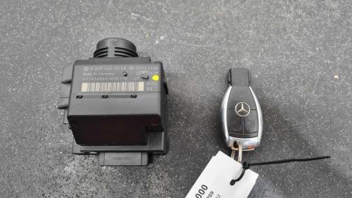 Part Image