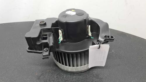 Part Image