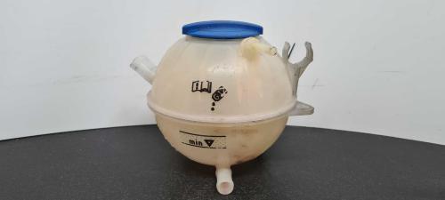 Part Image
