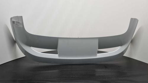 Part Image