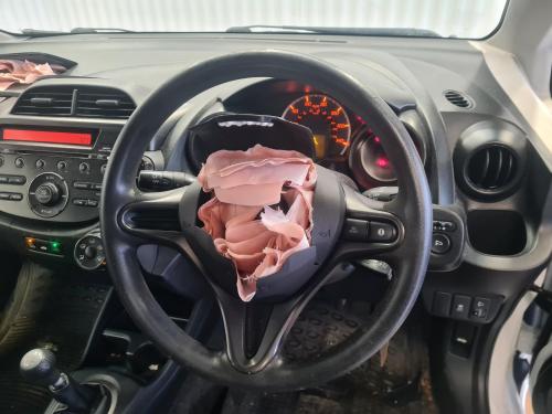 Part Image