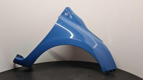 Part Image