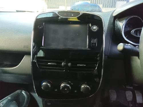 Part Image