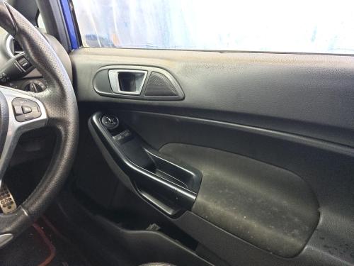 Part Image