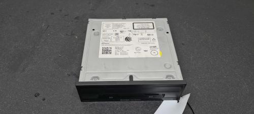 Part Image