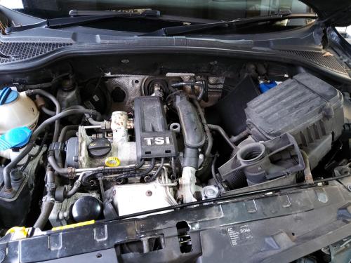 Part Image