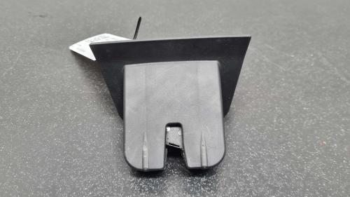 Part Image