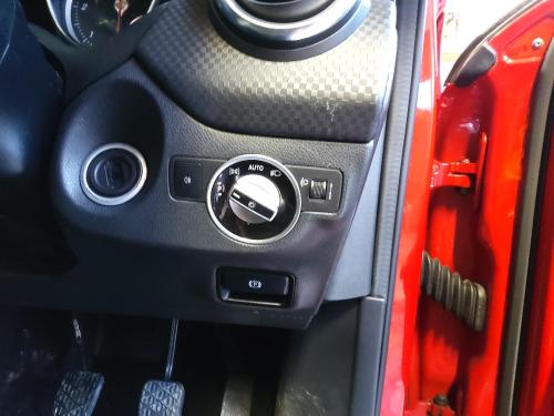Part Image