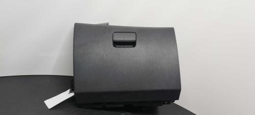 Part Image
