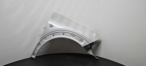 Part Image
