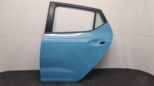 Part Image