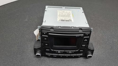 Part Image