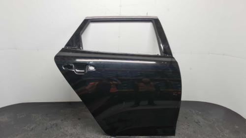 Part Image