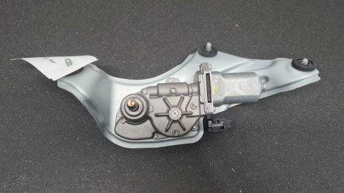 Part Image