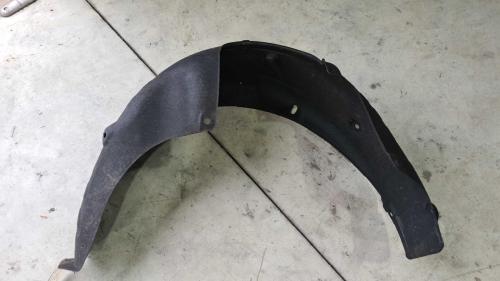 Part Image
