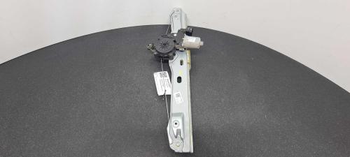 Part Image