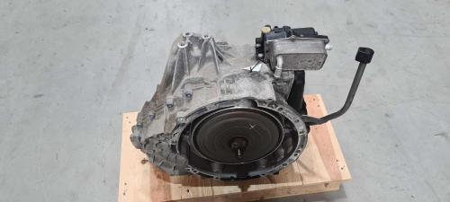 Part Image