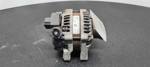 Part Image
