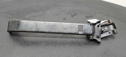 Part Image