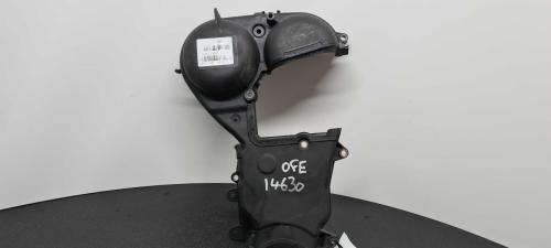 Part Image
