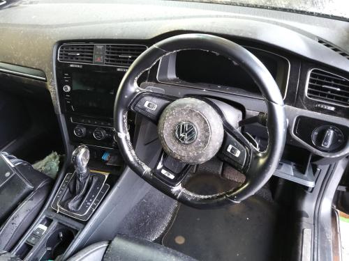 Part Image