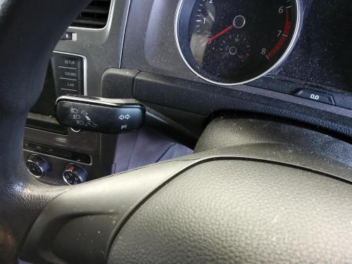 Part Image