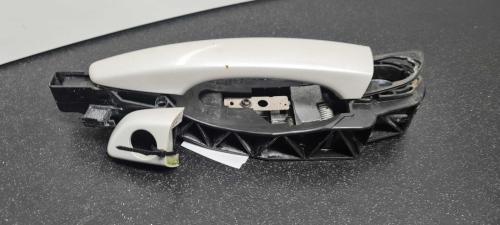 Part Image