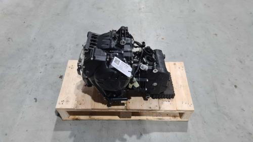 Part Image