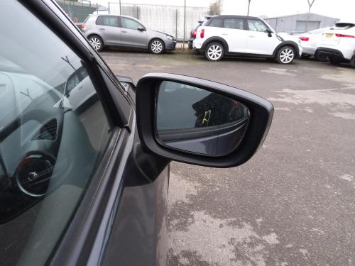 Part Image