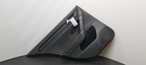 Part Image