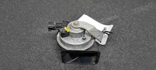 Part Image