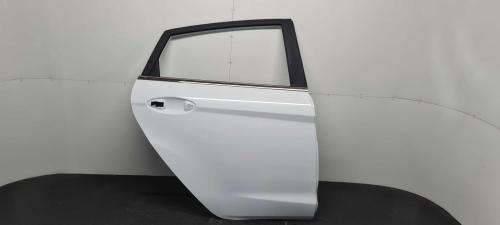 Part Image