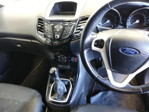 Part Image