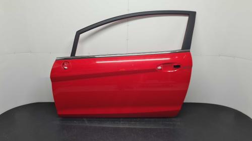 Part Image