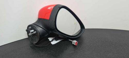 Part Image