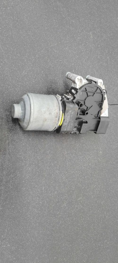 Part Image