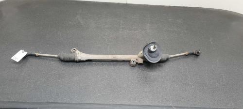 Part Image
