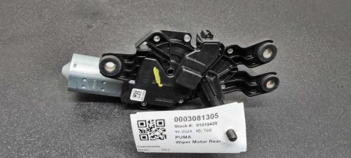Part Image