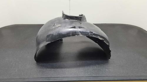 Part Image