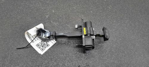 Part Image
