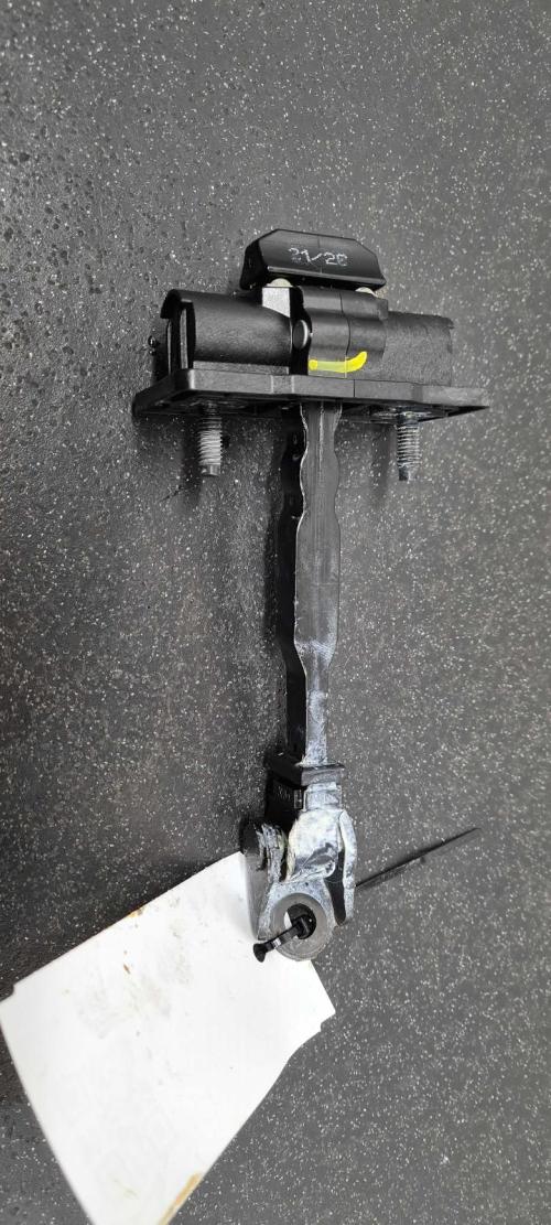 Part Image