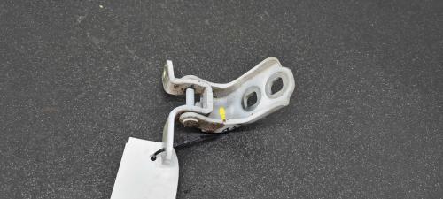 Part Image