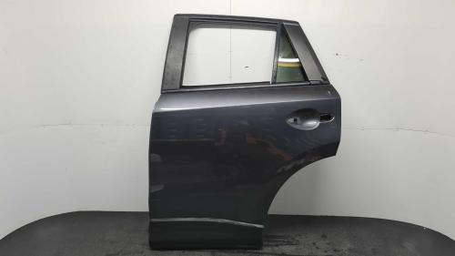 Part Image