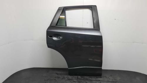 Part Image