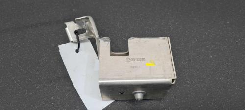 Part Image