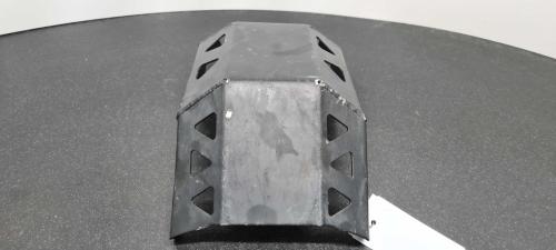 Part Image