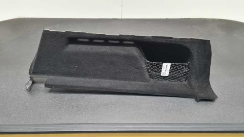 Part Image